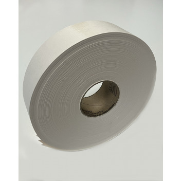 SPEEDLINE PLASTERBOARD TAPES JOINT TAPE 50mm x 150m