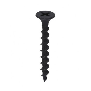 TIMco 00050DRYC Drywall Screw Coarse PH2 3.5x50mm BP (1000)