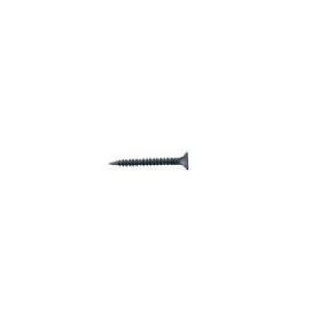 Knauf 322622 Blackstar Screws TN 3.5 25 (1000)