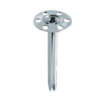 Evolution A2GIA110 Insulation Anchor 110mm Galv (50)