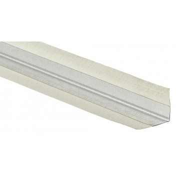 Siniat 4041732 External 90 Corner Bead 3000mm (50)