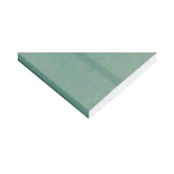 Siniat 90540 Moisture Board 12.5mm x 1200mm x 2400mm TE