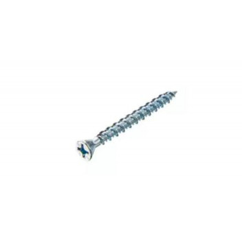 British Gypsum 30154/4 Glasroc Rigidur Screws 40mm (1000)