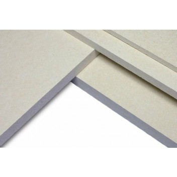 Promat 4096 Promatect-H Concrete Protection 12mm x 1250 x 2500mm (30)