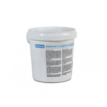 Promat 4047984 Promafour HT Joint Filler 1.5kg (4/box)