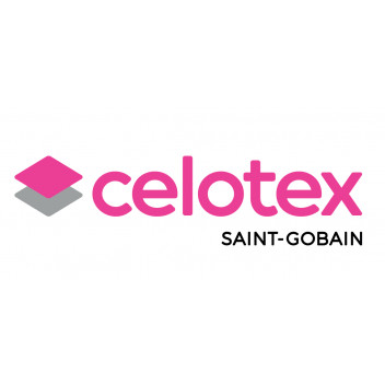 Celotex PL4060 60 + 12.5mm x 1200mm x 2400mm