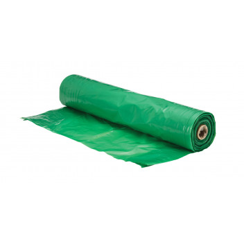 CVP Vapour Moisture Barrier CF 125mu 2.5m x 50m Green