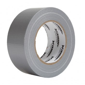 CMS 2067 GRP Duct Tape