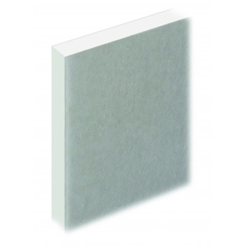 Knauf 243627 Plank 19mm x 600mm x 2400mm SE