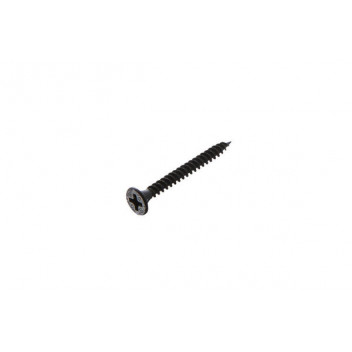 British Gypsum 29446/4 Drywall Screws 35mm (1000)