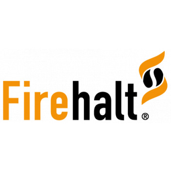 FIREHALT FIR-ULT60-15-13-W Ultra Lite 60 mins 1300mm x 6m