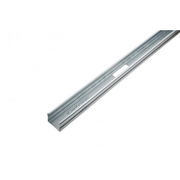 British Gypsum 09125/4 Gypframe 48 S 50 C Stud 3000mm