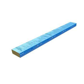 Knauf 834169 Rocksilk RainScreen OSCB25 100mm x (201-225 Void) x 1.2m