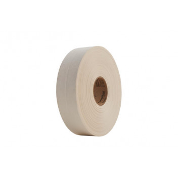 British Gypsum 30409/5 Gyproc Joint Tape 150m