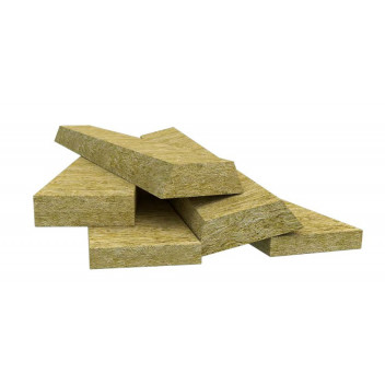 Rockwool 237732 Linear Firestop 2A 30mm x 200mm x 1000mm