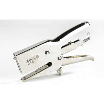 TBA R31 Staple Gun