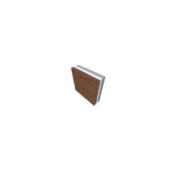 SIG CAVITY WALL 2409790 Supafil 40 550mm x 1.2m 17.6kg (28)