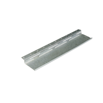 Knauf 156828 Resilient Bar 0.55g 50mm x 3000mm (10)