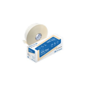 British Gypsum 30409/5 Gyproc Joint Tape 150m