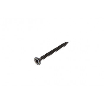 British Gypsum 29447/1 Drywall Screws 40mm (1000)