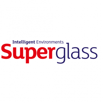 Superglass 5773 Multi-Rl 44 150mm x 1160mm/2x580mm/3x386mm x 6.65m
