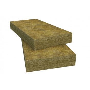 Rockwool 278728 Timber Frame Slab 140mm x 570mm x 1200mm (4) (12/PT)