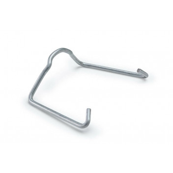 Siniat 4041901 Connecting Clip MFCCLIP (200)