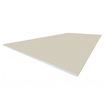 Siniat 90323 Base Board 9.5mm x 900mm x 1220mm SE (100)