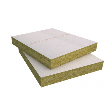 Rockwool 133090 Hardrock MultiFix (DD) 150mm x 1000mm x 1200mm (8)