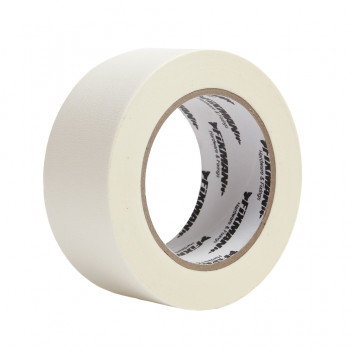 CMS 2068 Grp Masking Tape