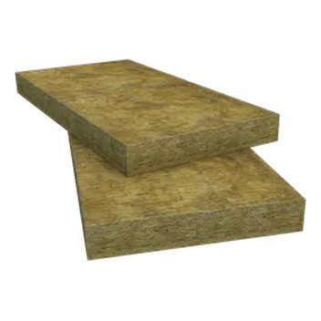 Rockwool 278725 Steel Frame Slab 150mm x 600mm x 1200mm (4)