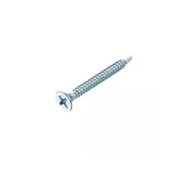 BG 27404/6 Jack-Point Screws 35mm (1000)