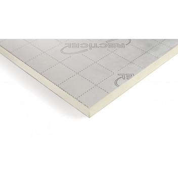 Recticel Eurothane GP 150mm x 1200mm x 2400mm