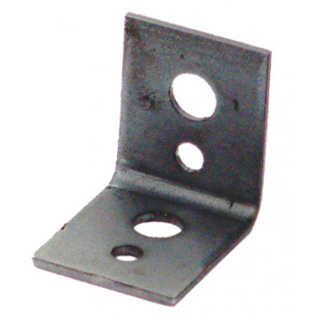 Arthur Hough AH1 AMF12B Fixing Bracket GC01 (100)