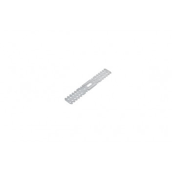 British Gypsum 04704/6 Gypframe GL2 Bracket 195mm (100)