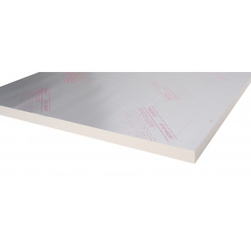 Celotex GA4060 60mm x 1200mm x 2400mm (5)