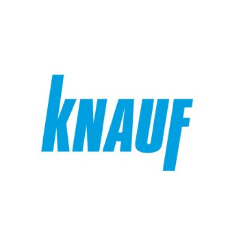 Knauf 244412 Fire Panel 12.5mm x 1200mm x 2400mm TE