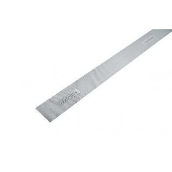 British Gypsum 09059/2 Gypframe GFS1 Fixing Strap 0.5mm x 70mm x 2400mm