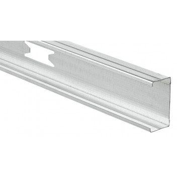 Siniat 90339 C Stud CS70/RX 2400mm