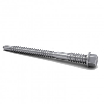 ANCON HTSS-180-2PT-W Stainless Steel Screw 180mm