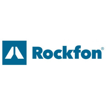 Rockfon 237952 HDC2 Plastic Hold Down Clip (150)