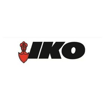 IKO 31028100 Enertherm ALU 100mm x 1200mm x 2400mm (5)