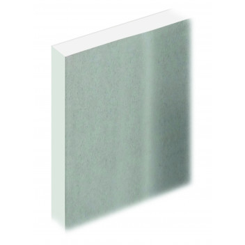 Knauf 81063 Plank 19mm x 600mm x 2400mm TE