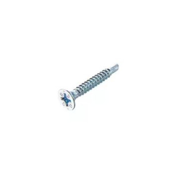 BG 27402/2 Jack-Point Screws 25mm (1000)