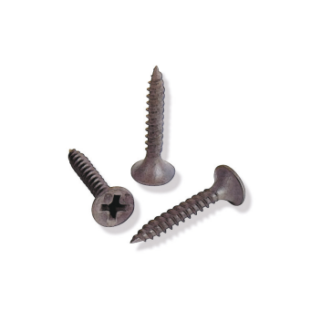 Knauf 656081 Drywall Wood Screws 50mm (500)