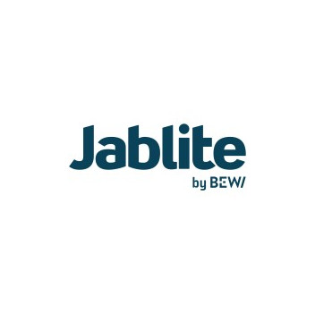 JABLITE IN-000000904 Jabfloor EPS 70 75mm x 1200mm x 2.4m