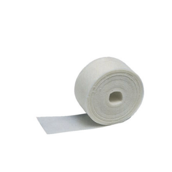 Knauf 3698 Fiberglass Joint Tape 50mm x 25m (40)