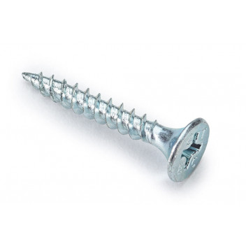 Siniat 4041709 Self Tapping Screws 50mm (1000)