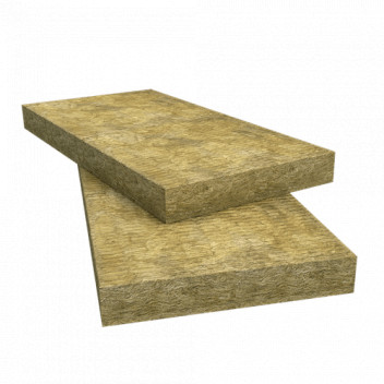 Rockwool 181174 RWA45 Slab 30mm x 600mm x 1200mm (12)