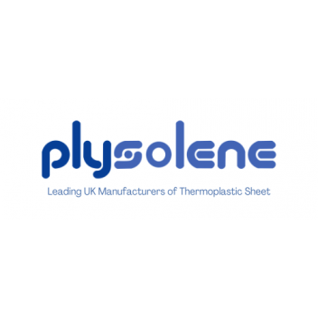 Plysolene PIB Sheeting (0.8mm x 1m x 15m)